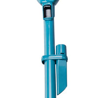 Makita 40V XGT Cordless Vacuum Cleaner - CL001GZ