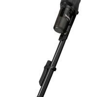 Makita 40V XGT Cordless Vacuum Cleaner - CL003GZ