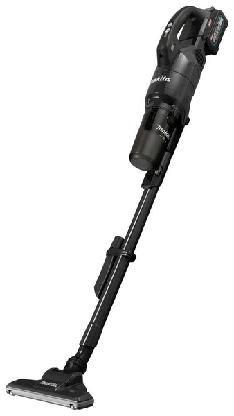 Makita 40V XGT Cordless Vacuum Cleaner - CL003GZ