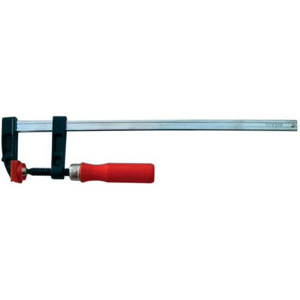 CL20FCG120 500