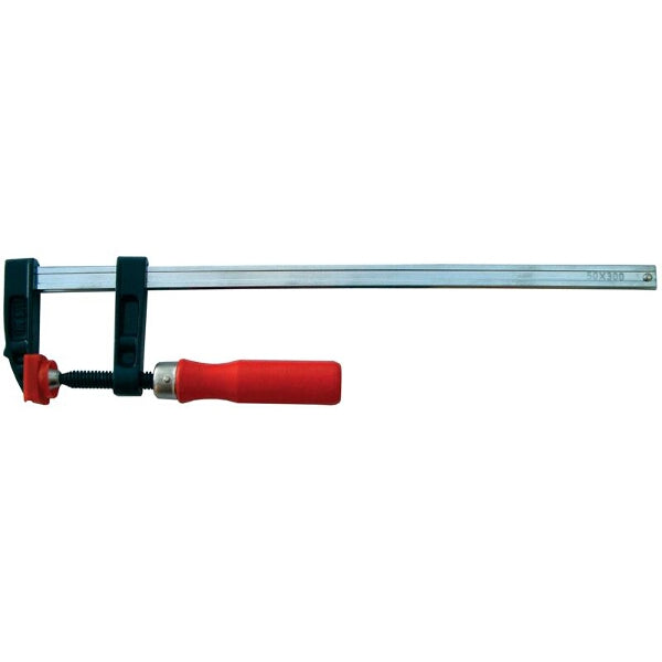 CL20FCG50 150