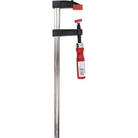 CL20FCG50 300