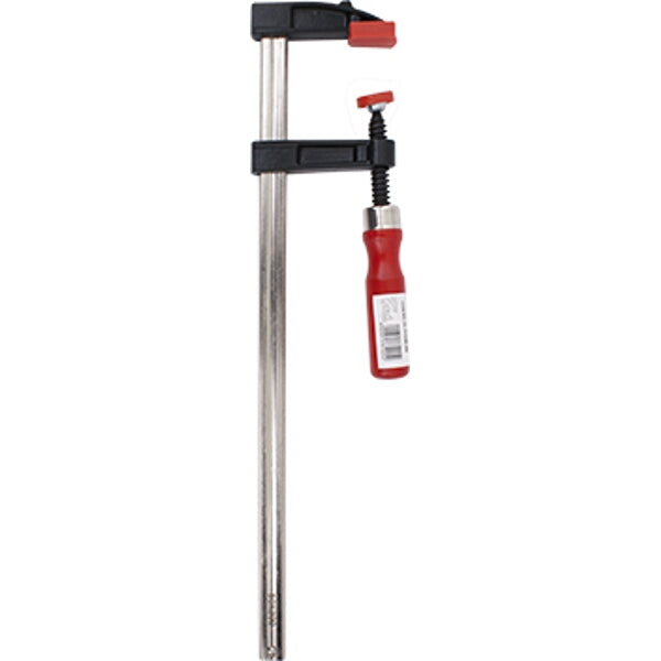 CL20FCG50 300