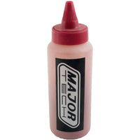 Major Tech Red Replacement Chalk | C16 - image 1