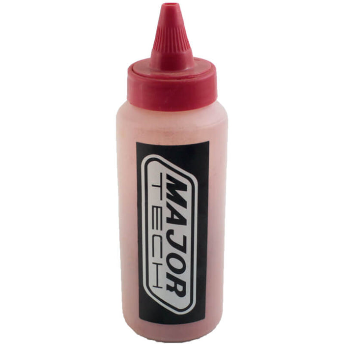 Major Tech Red Replacement Chalk | C16 - image 1
