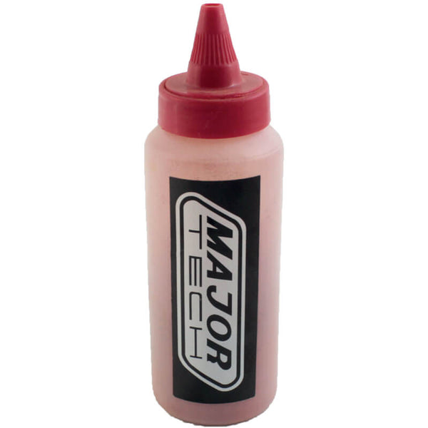 Major Tech Red Replacement Chalk | CLC1620 - image 1