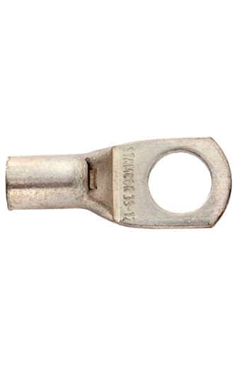 Afrox Cable Lugs Crimping 70 X 12Mm - W053013