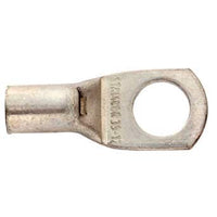 Afrox Cable Lugs Crimping 50 X 12Mm - W053012
