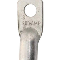 Afrox Cable Lugs 150 Amp 13Mm Fixing Hole - W053022