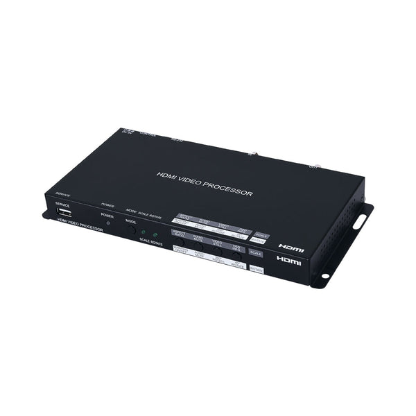 CYP CLUX-1HLR 1080P HDMI VIDEO WALL ROTATION PROCESSOR - CNV-CLUX-1HLR