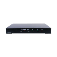 CYP CLUX-31N HDMI 3 TO 1 SWITCHER - CNV-CLUX-31N