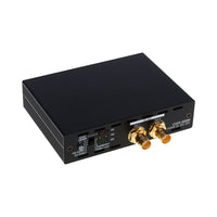 CYP CLUX-H2SDI 1080P HDMI TO 3G-SDI DUAL-OUTPUT CONVERTER - CNV-CLUX-H2SDI
