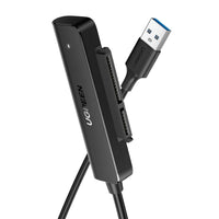 UGREEN CM321 USB-A 3.0 to 2.5