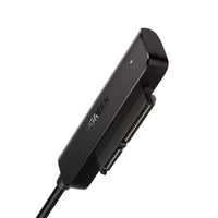 UGREEN CM321 USB-A 3.0 to 2.5