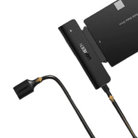 UGREEN CM321 USB-A 3.0 to 2.5