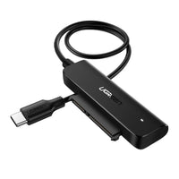 UGREEN CM321 USB Type-C to 2.5