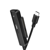 UGREEN CM321 USB Type-C to 2.5