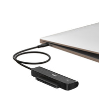 UGREEN CM321 USB Type-C to 2.5