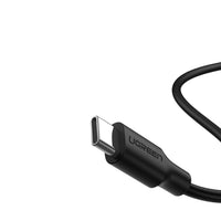 UGREEN CM321 USB Type-C to 2.5