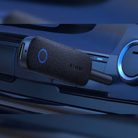 UGREEN Bluetooth Transmitter Receiver Adapter - AUX to Wireless Audio