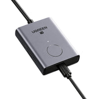 UGREEN HDMI Wireless Transmitter and Receiver 50m Ugreen