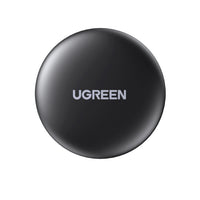 UGREEN FineTrack Mini Smart Finder for Apple Devices-CM520-60387