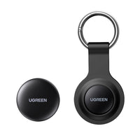 UGREEN FineTrack Mini Smart Finder for Apple Devices-CM520-60387