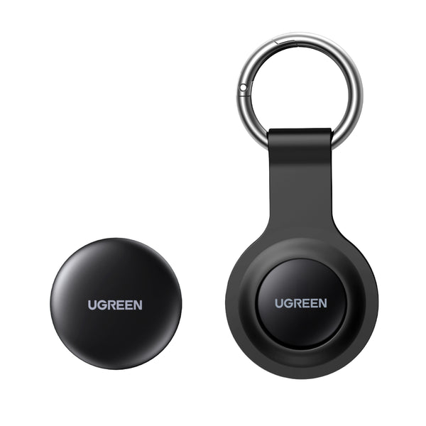 UGREEN FineTrack Mini Smart Finder for Apple Devices-CM520-60387