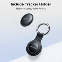 UGREEN FineTrack Mini Smart Finder for Apple Devices-CM520-60387