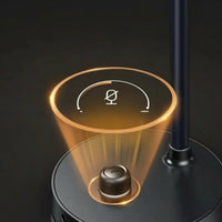 UGREEN USB Desktop Basic Microphone-Black-CM564-90416