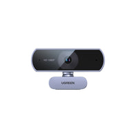 UGREEN USB 1080P Webcam 30fps-CM678-15728