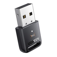 UGREEN Bluetooth 5.4 USB Adapter-CM748-35058