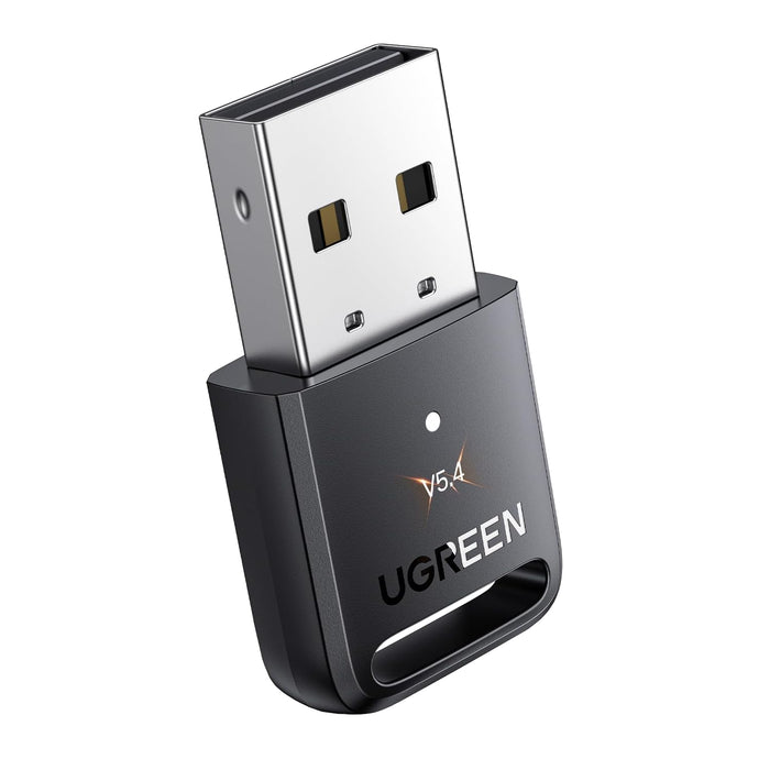 UGREEN Bluetooth 5.4 USB Adapter-CM748-35058