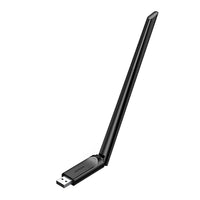 UGREEN CM763 USB Wi-Fi Adapter-CM763-35265