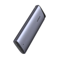 UGREEN CM767 M.2 NVMe SSD Enclosure (10Gbps)-CM767-35267