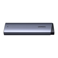 UGREEN CM767 M.2 NVMe SSD Enclosure (10Gbps)-CM767-35267