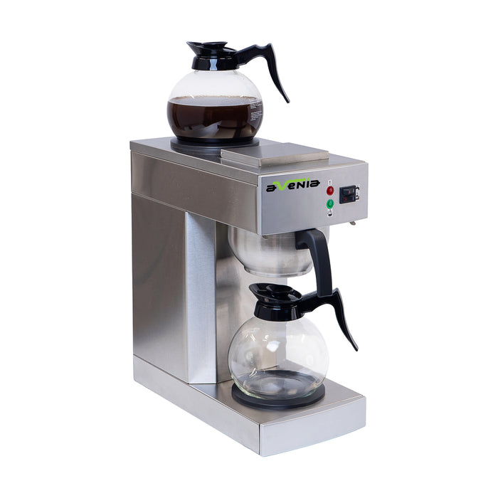 AVENIA Coffee Machine -  - CMA2001