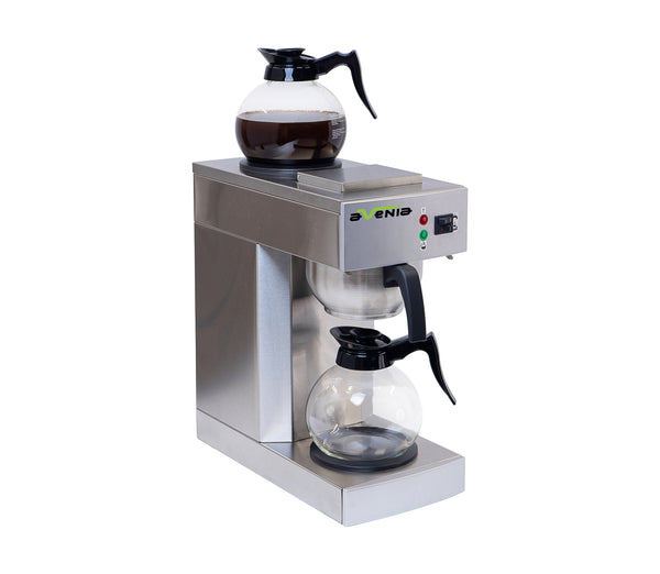 AVENIA Coffee Machine -  - CMA2001
