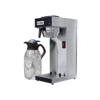 AVENIA Coffee Machine -  With 1.8 Lt Flask - CMA2002
