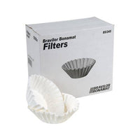 BRAVILOR Coffee Machine Filters -  - CMF1000