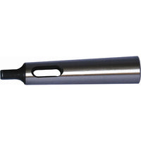 CMMT2 1
