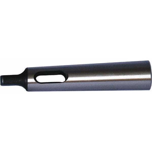 CMMT2 1