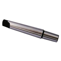 CMMT3 2