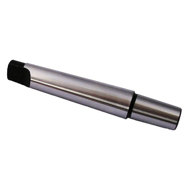 CMMT3 2