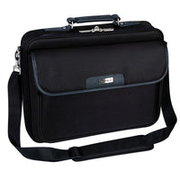 Targus Notepac 15.6in Clamshell Case