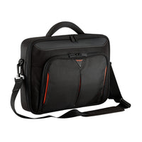 Targus 13 - 14.1inch Classic Case-CN414EU