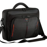 Targus - Classic+ 17-18 Clamshell Case-CN418EU