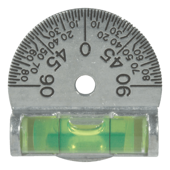 CNT0030 - CURVOMARK SPARE DIAL/VIAL FOR NO.8 07220