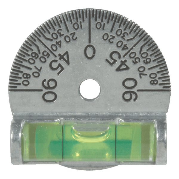 Curvomark Spare Dial/Vial For No.8 07220 Cnt0030 MTS