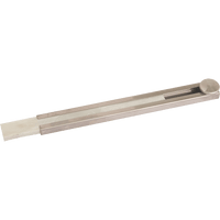 Boilermakers Chalk(soapstone)+Holder Cnt27